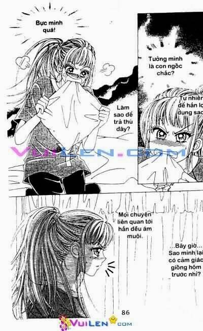 đến vương quốc ma chapter 1 85