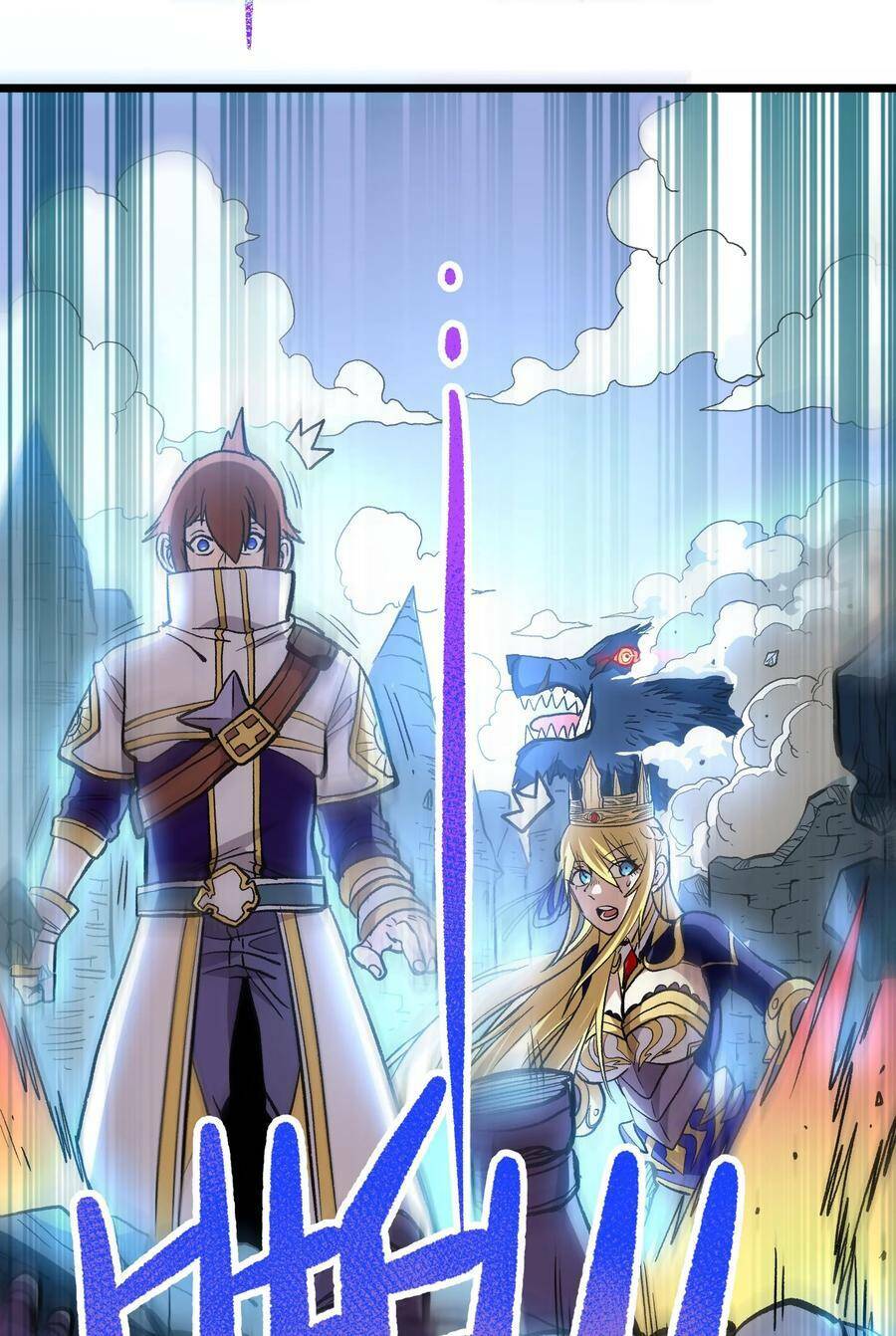 vú em vô địch chapter 2 25