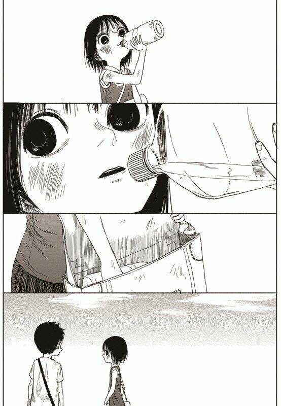 the horizon chapter 3 13