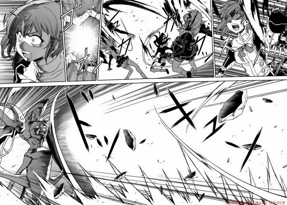 freezing chapter 25 20