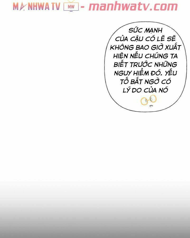 Trọng Sinh Mạc Thế Chapter 69 91