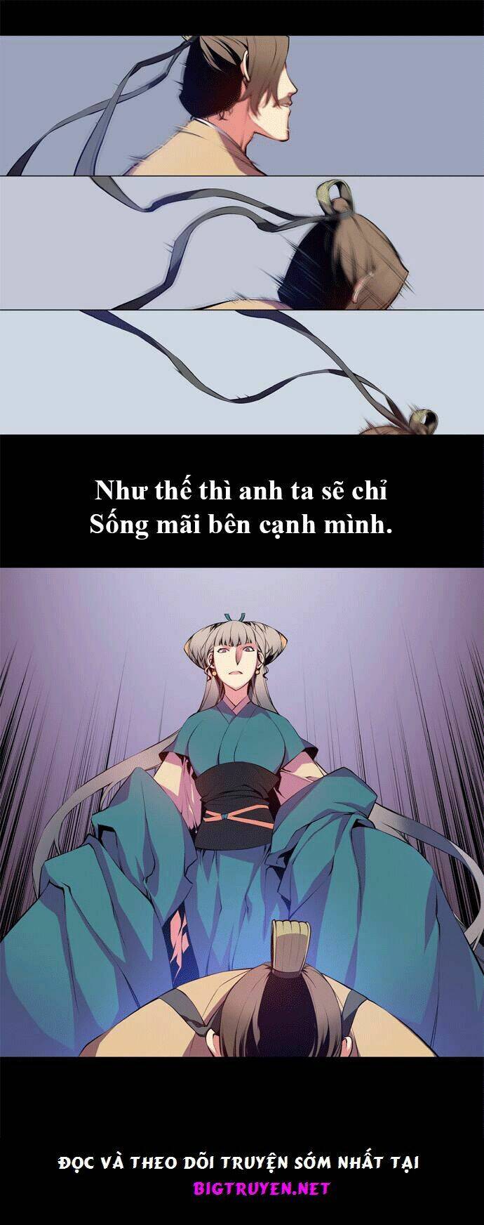 märchen: the embodiment of tales chapter 27 15