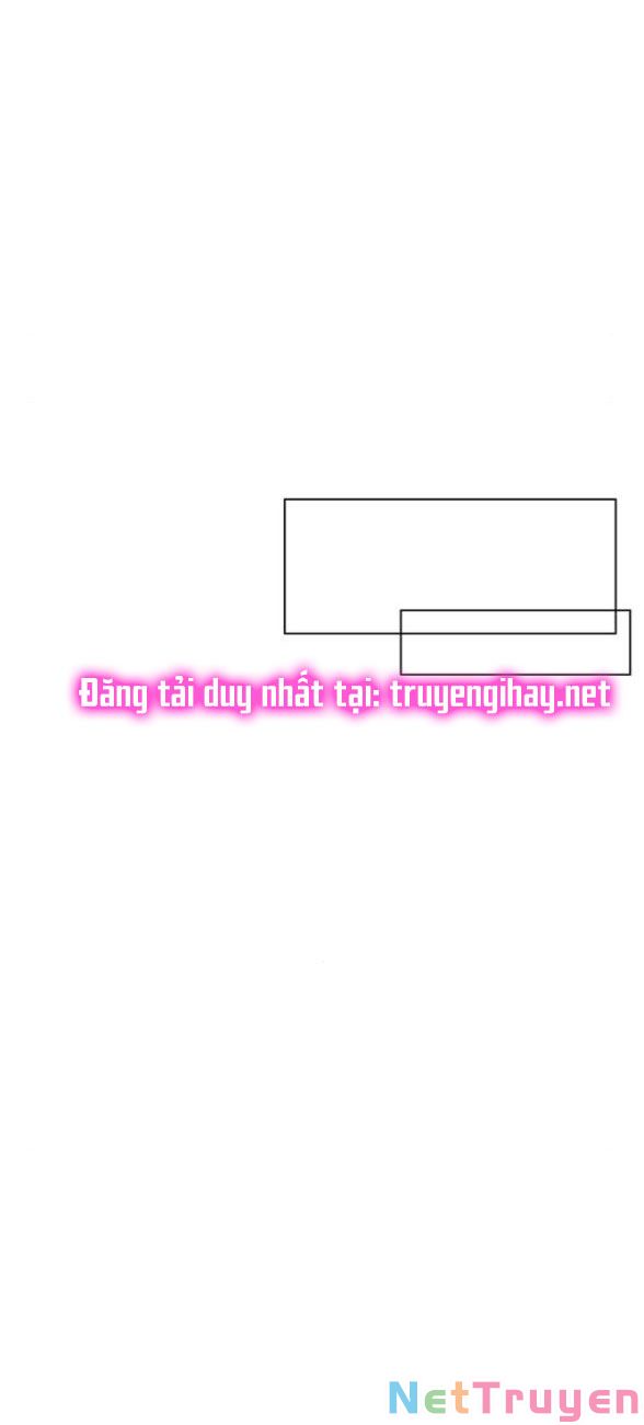 thanh xuân rực rỡ - season of blossom chapter 102 28