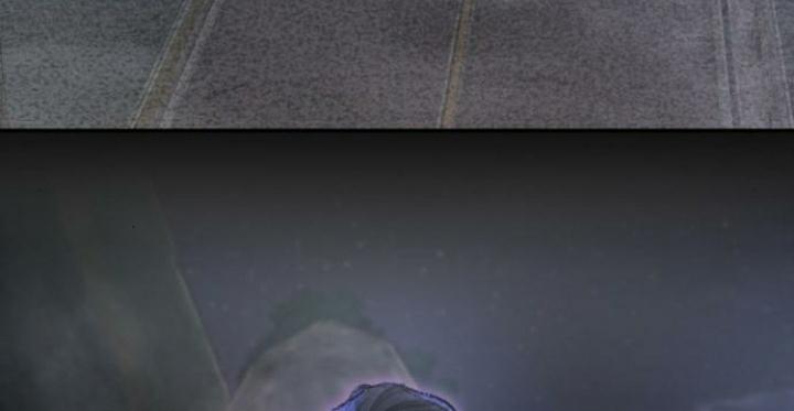 my demon - chàng quỷ của tôi chapter 0 110