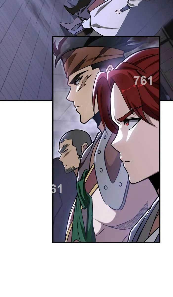 cửu thiên kiếm pháp chapter 65 3