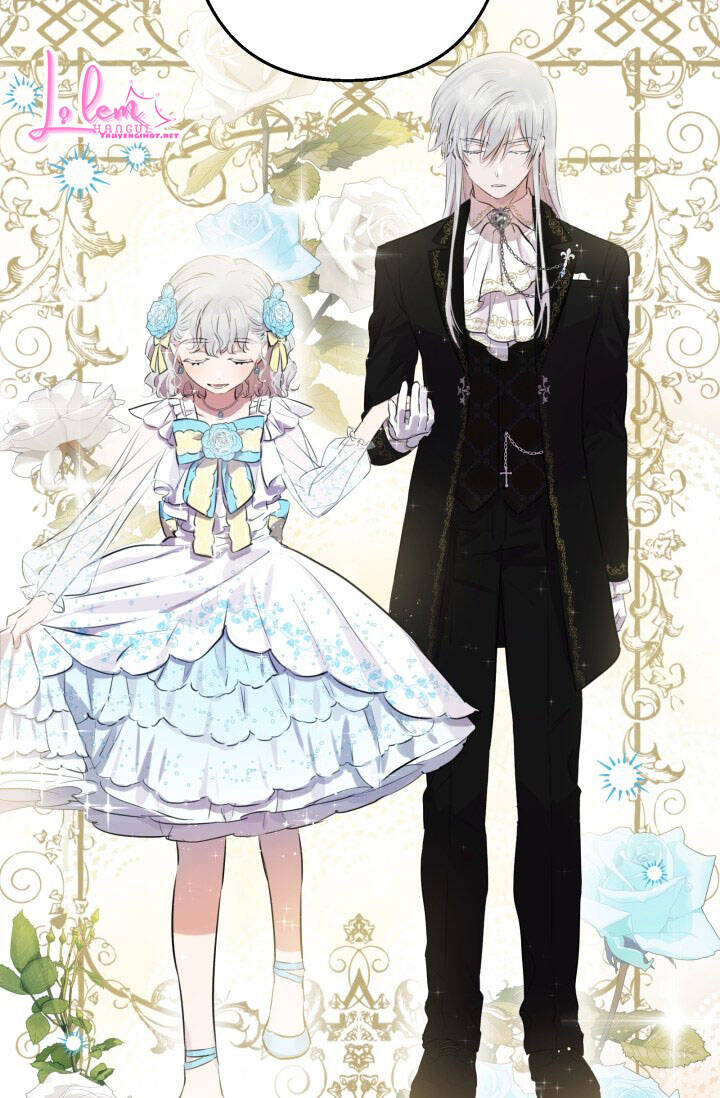 những nhân vật mạnh nhất thế giới ám ảnh tôi chapter 25.1 7