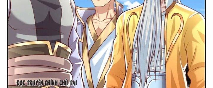 ta có khả năng vô hạn đốn ngộ chapter 50 101