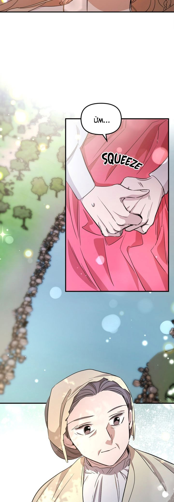 quán trọ dragondaily chapter 44 18