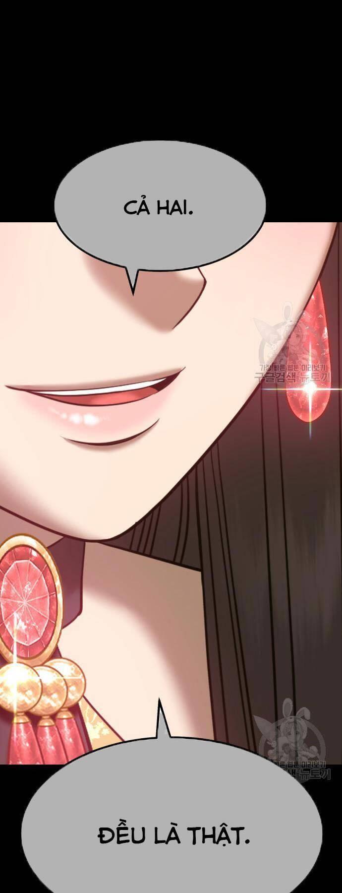 Gậy Gỗ Cấp 99+ chapter 73.5 53