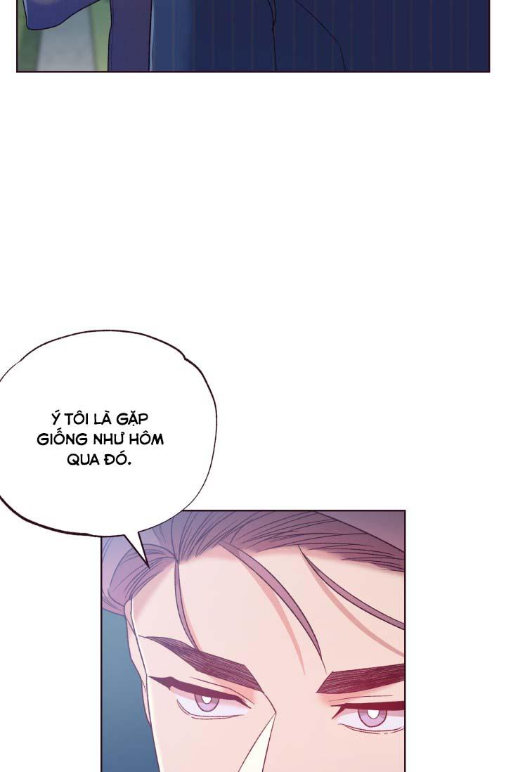 sụp đổ chapter 7 37