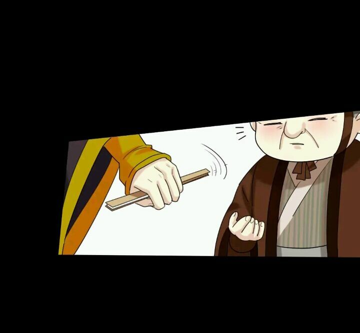 lưỡng bất nghi (full) chapter 111 27