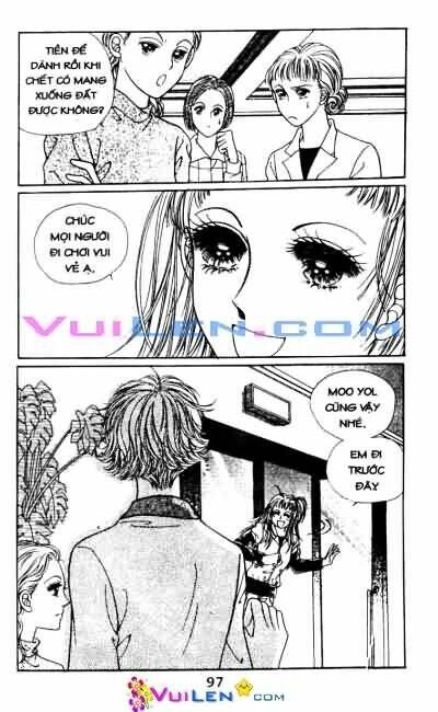 virus tiền chapter 3 98