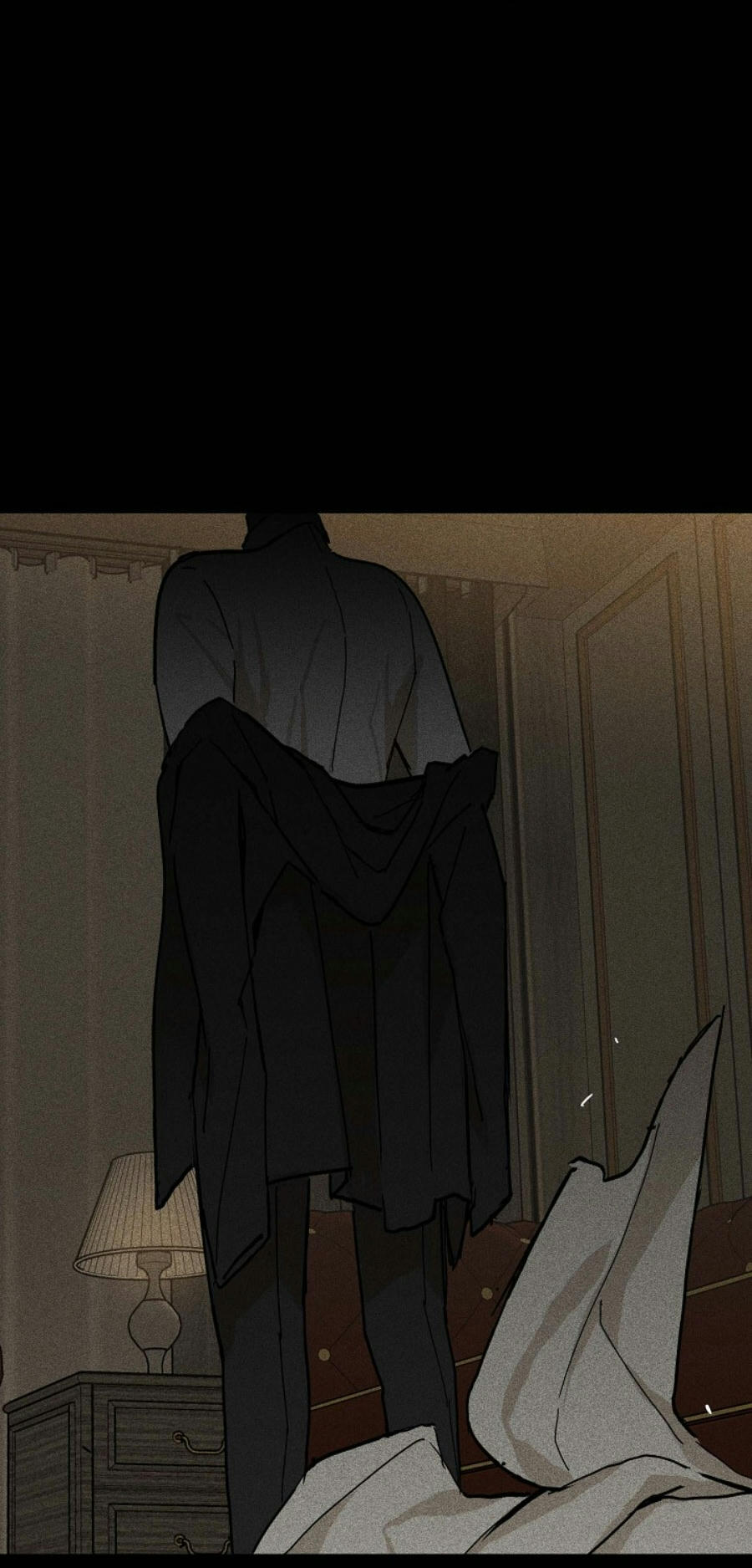 người đàn ông đã kết hôn chapter 21 133