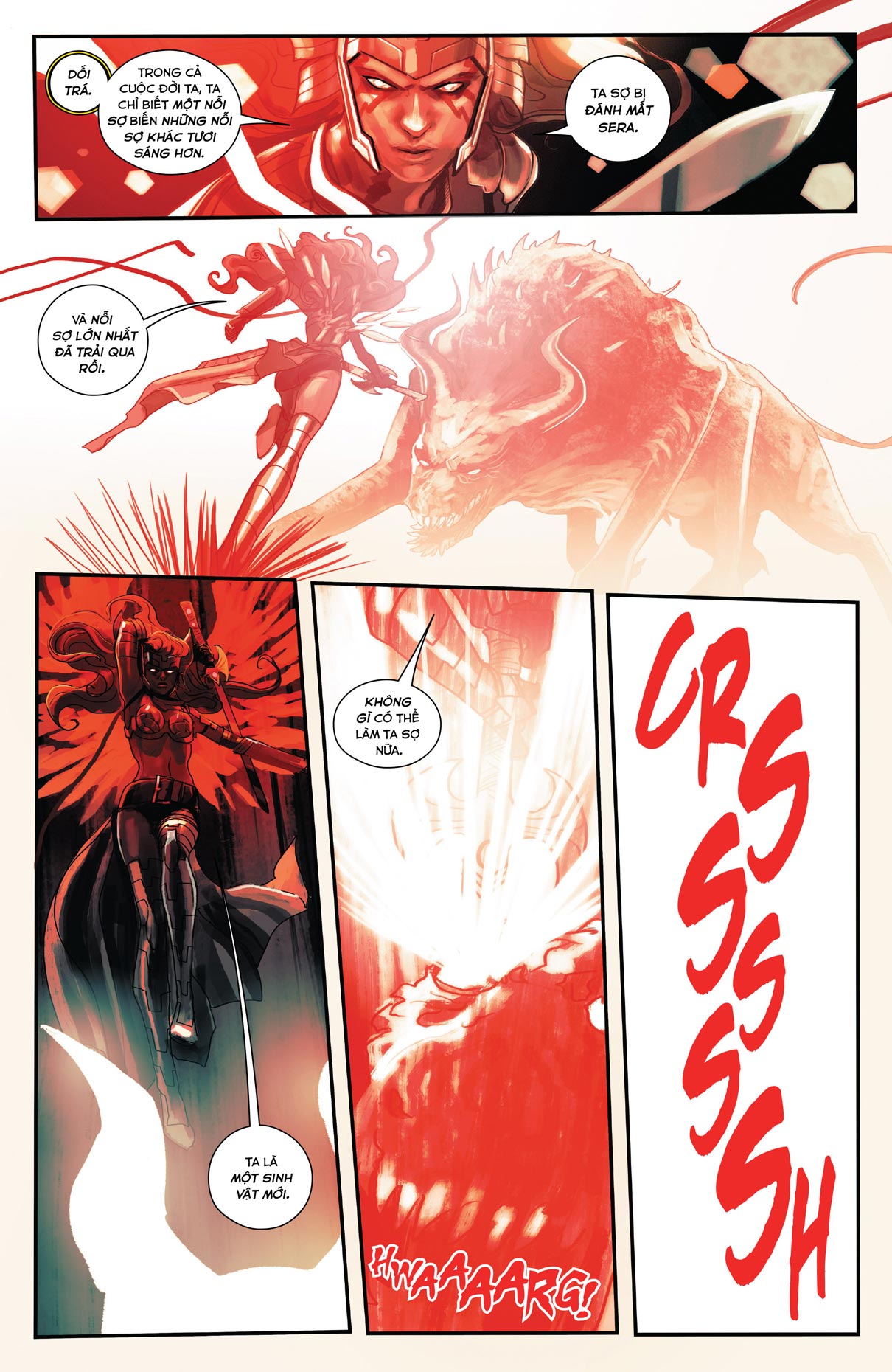 angela: queen of hel (2015) chapter 2 18