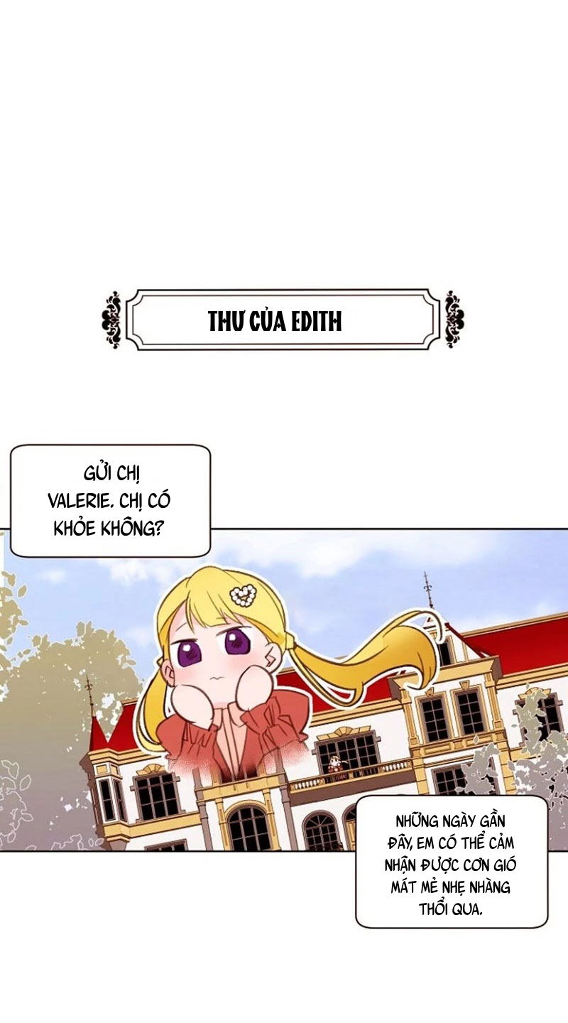 cuộc sống nhàm chán của quý cô tái sinh chapter 25 10
