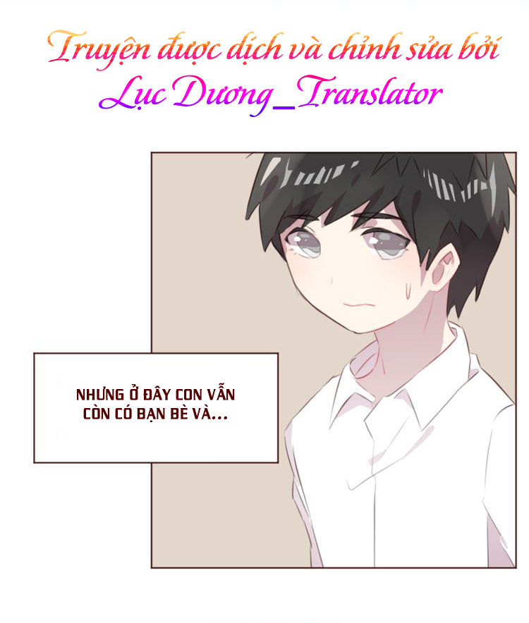 người yêu biến mất chapter 45 6