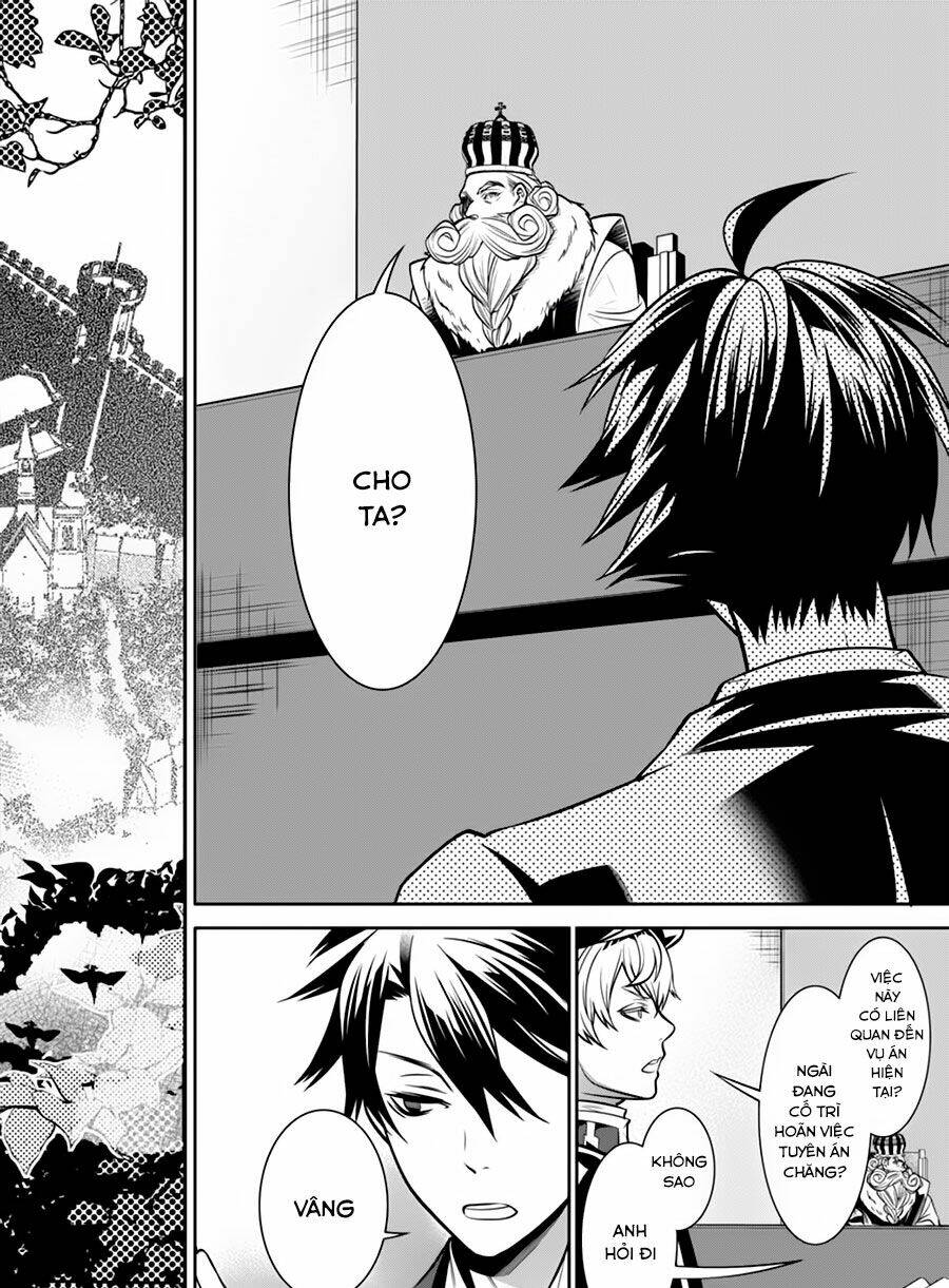 luật sư hai thế giới chapter 2 31