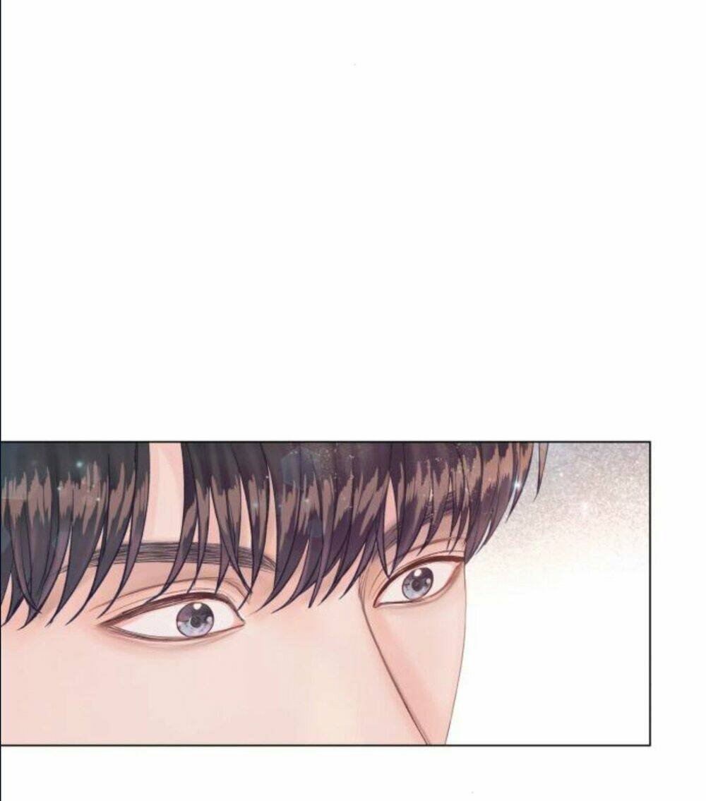 nhất định chúng ta sẽ được hạnh phúc chapter 15 58