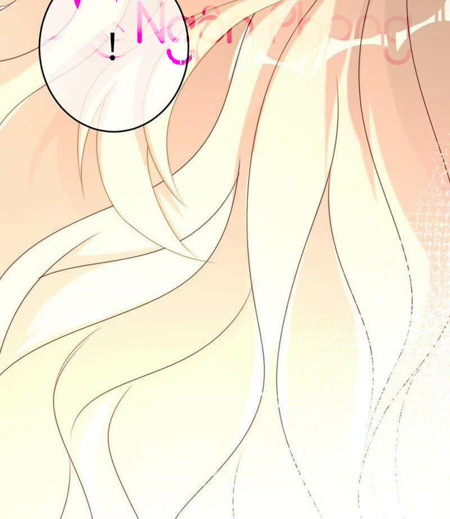 thần luân mật luyến chapter 74 25