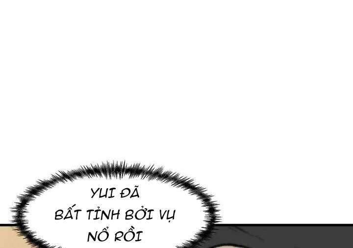 lên cấp một mình chapter 63 43