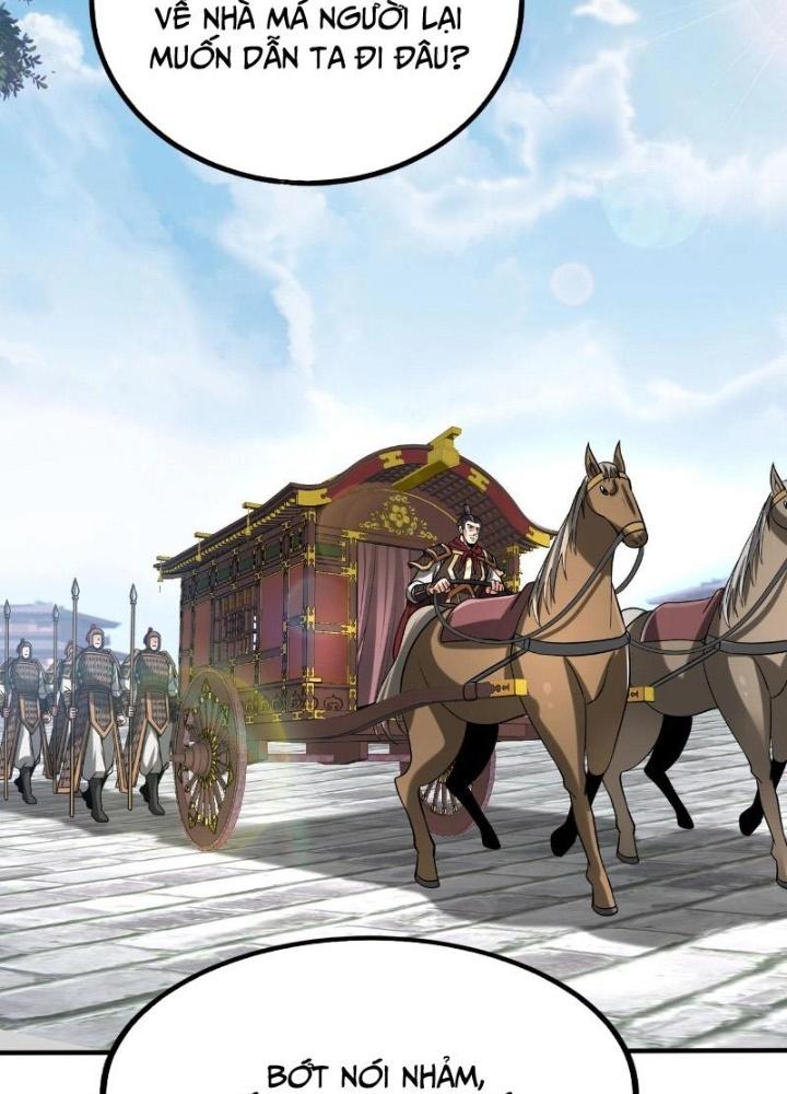 đại tần, ta là con tần thủy hoàng, giết địch thành thần chapter 74 6