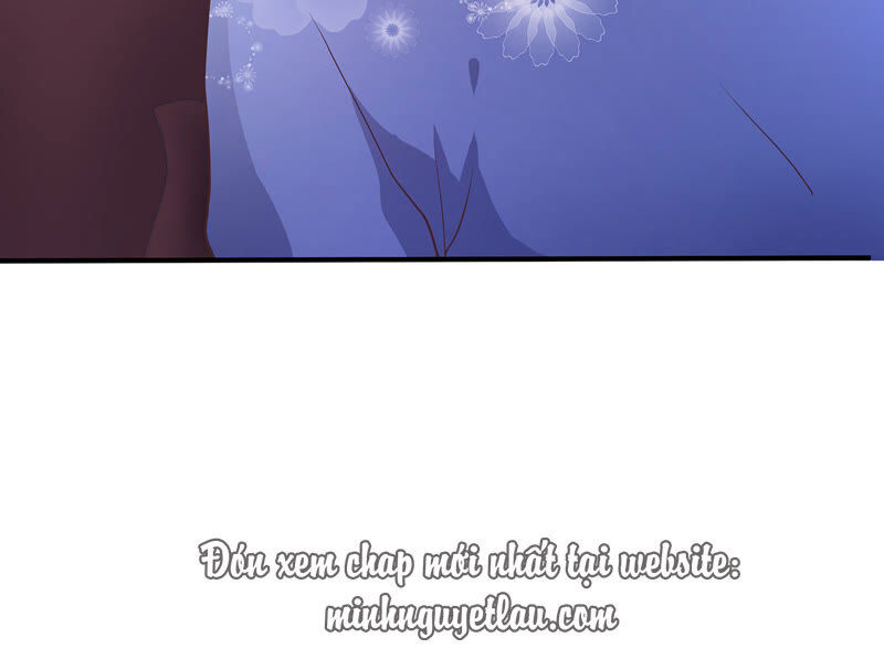 chiến lược lãng mạn của thịnh thiếu chapter 24 66