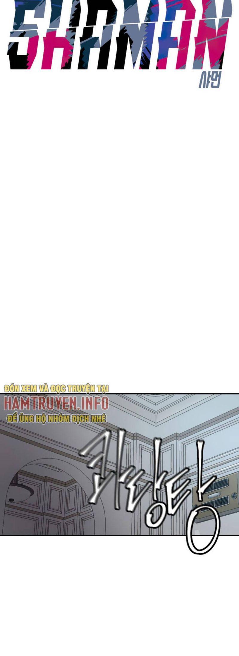 pháp sư chapter 71 13