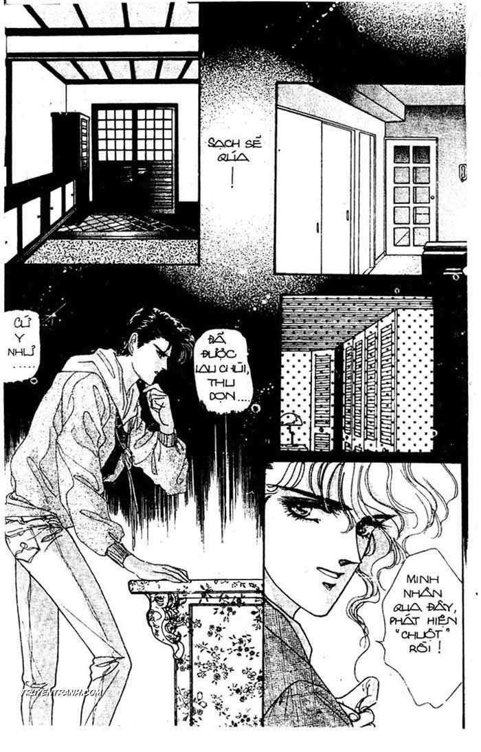 hercules chapter 9 14