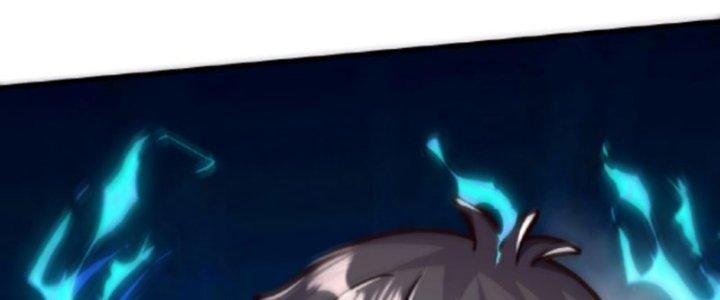 ta nuôi ma quỷ ở trấn ma ti chapter 134 16