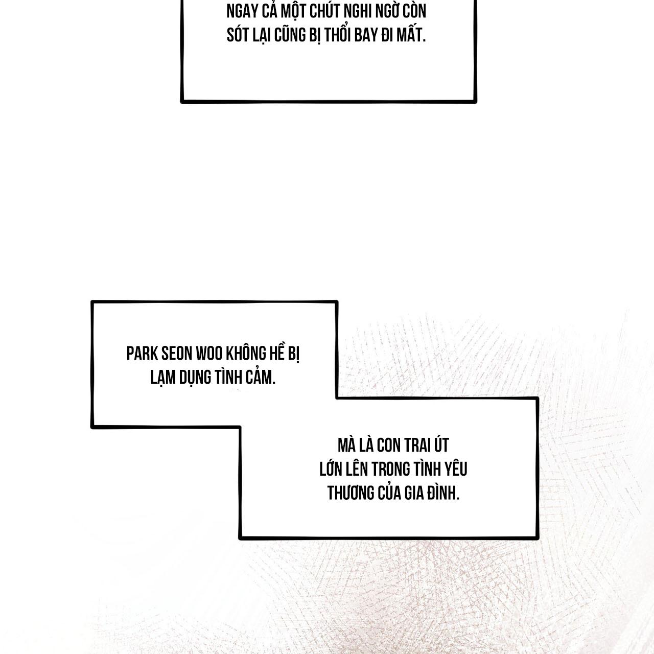 say tình [bl] chapter 48 30