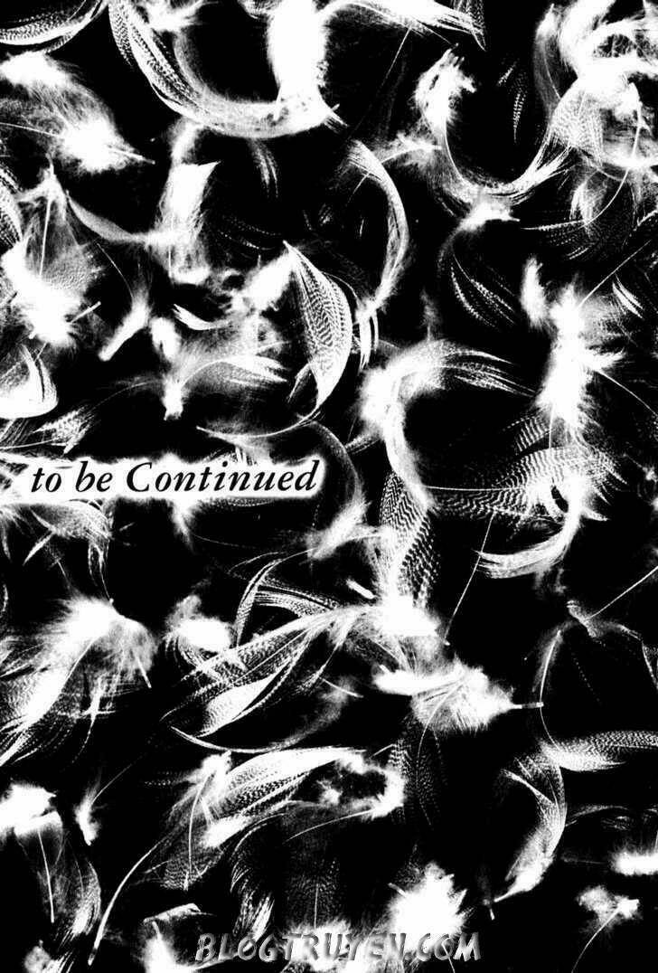 toukyou akazukin chapter 5 24