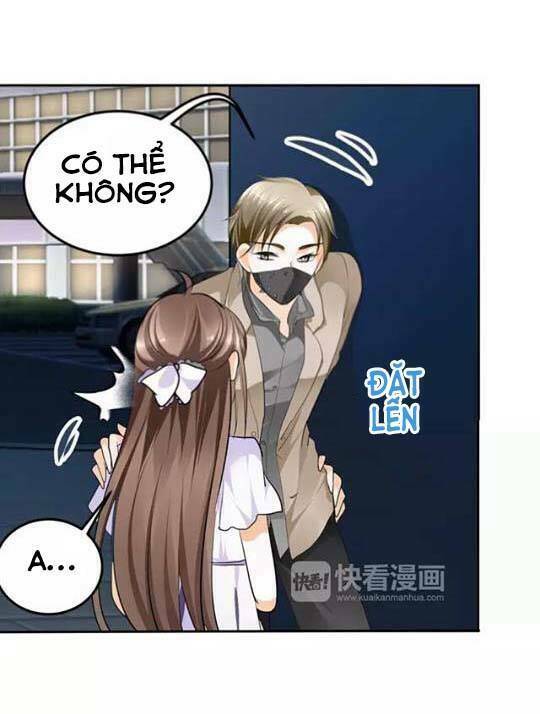 phản công thành siêu sao chapter 10 44