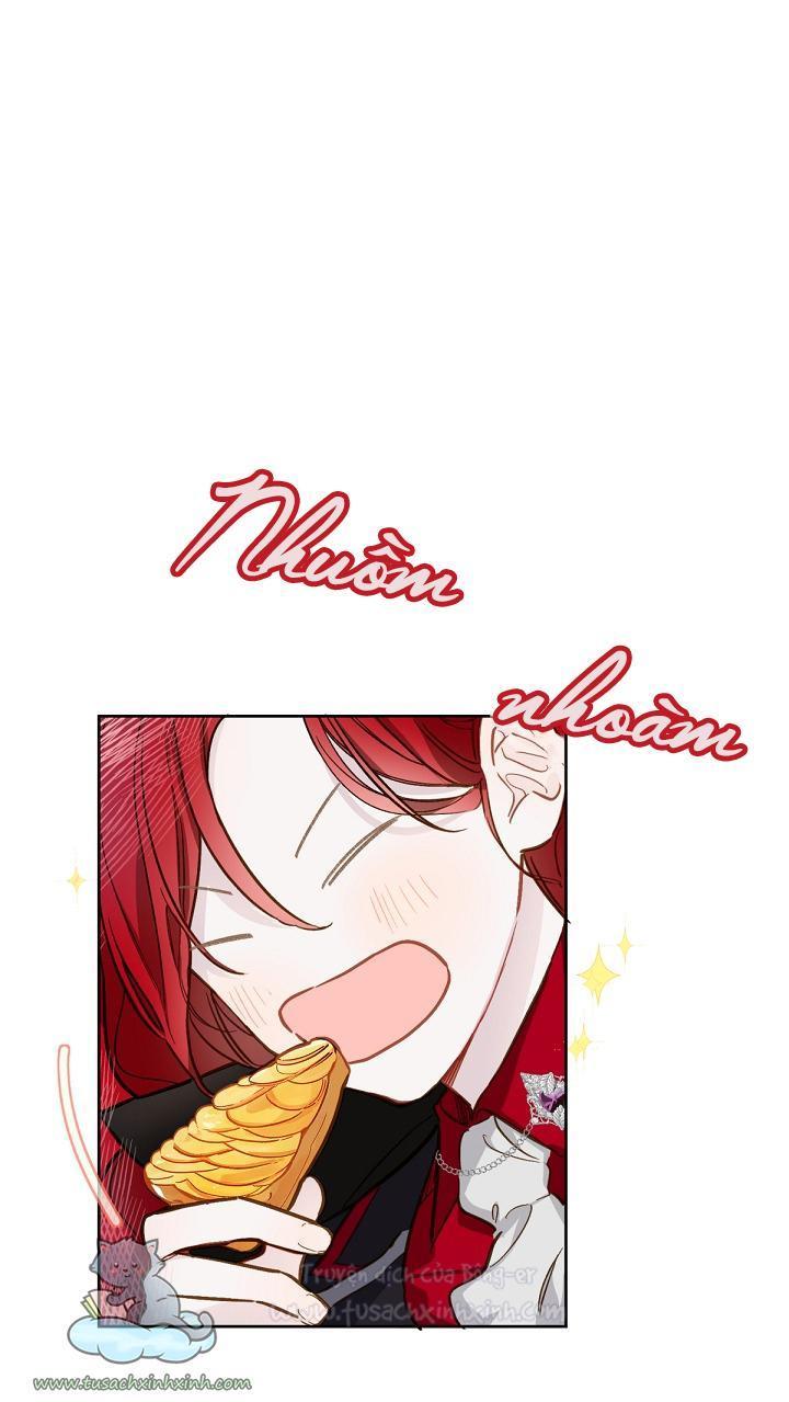 trang trại hạt dẻ cạnh hoàng cung chapter 14 29