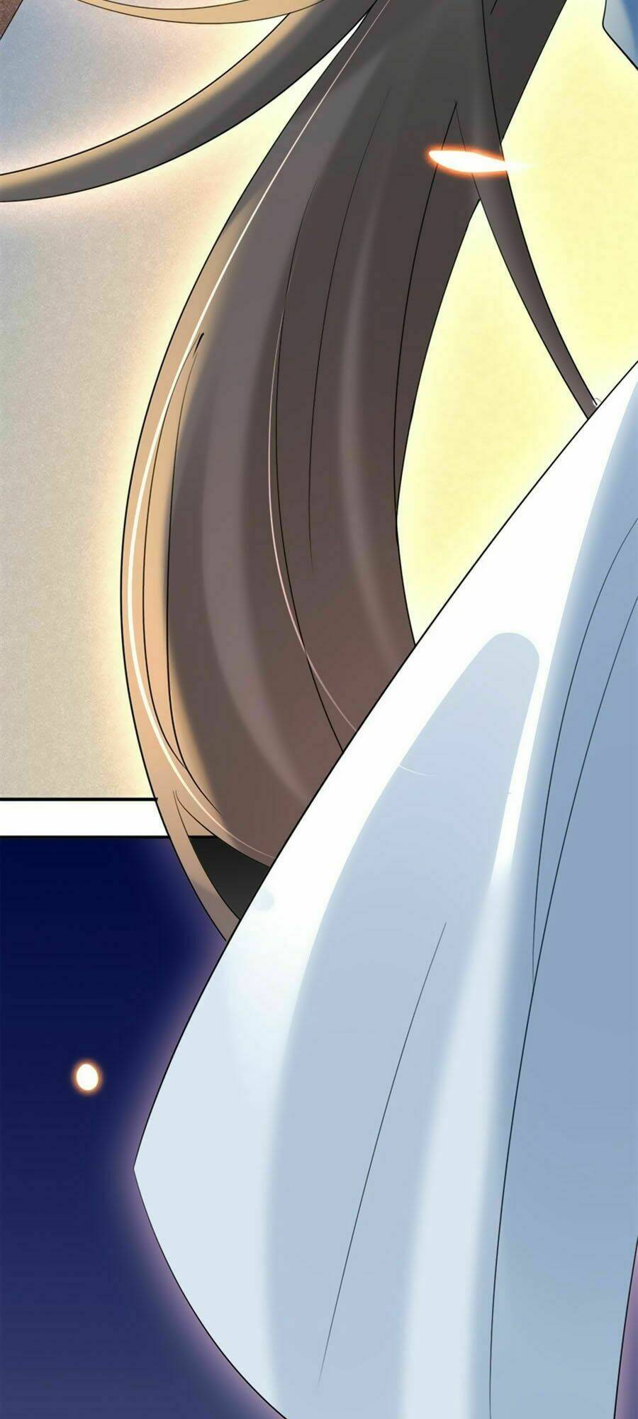 tuyệt thế thần y: phúc hắc đại tiểu thư chapter 11.2 38