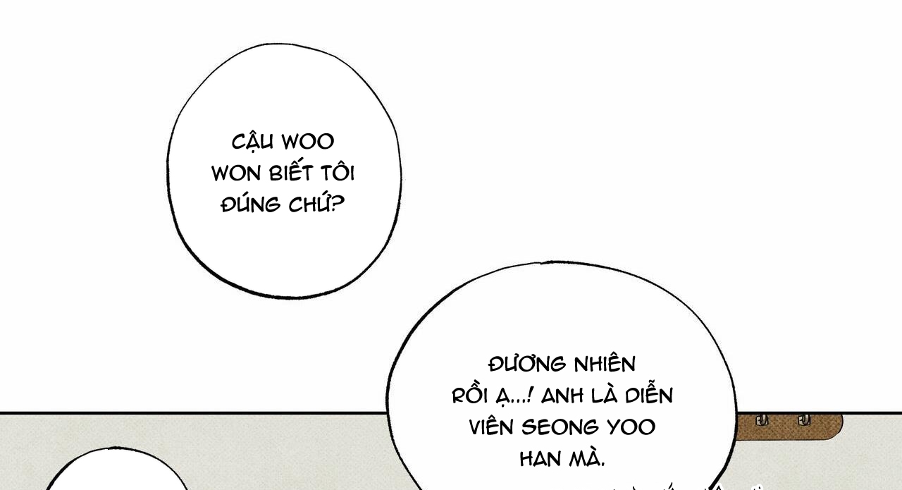 chàng giao pizza và gold palace chapter 25 172