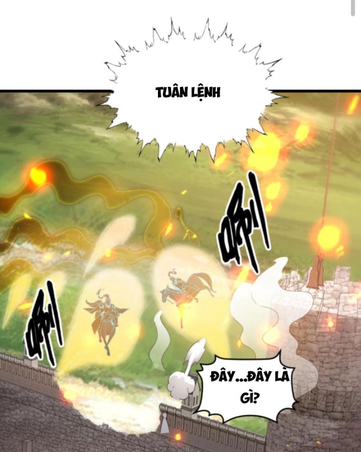 người chơi và nhân vật chính đều muốn làm hại ta chapter 106 56