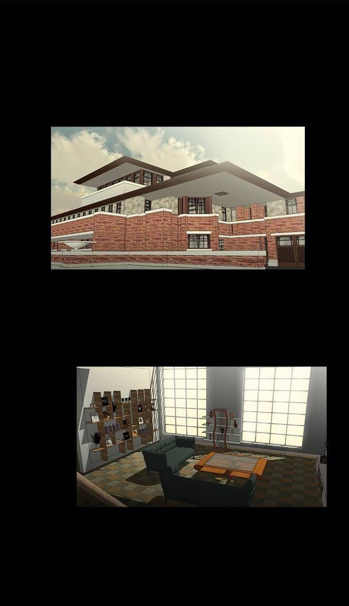 chú và cháu chapter 19 5