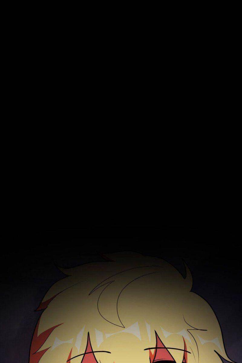 tử thần chapter 46 103