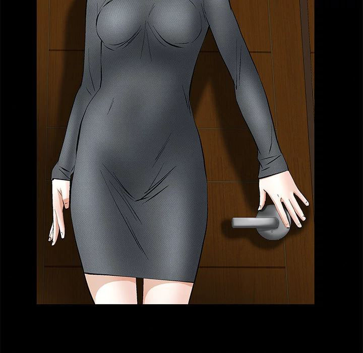 khổ dâm chapter 18 19