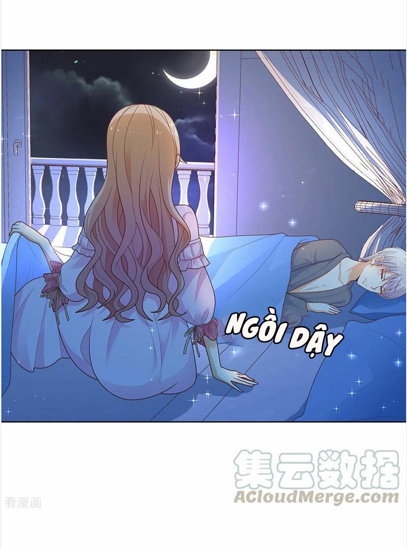 huynh khống công tước gả không được chapter 85.2 12