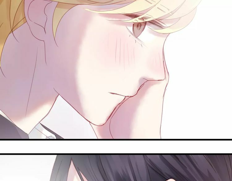 lượm được một tiểu hồ ly phần 2 chapter 2 27