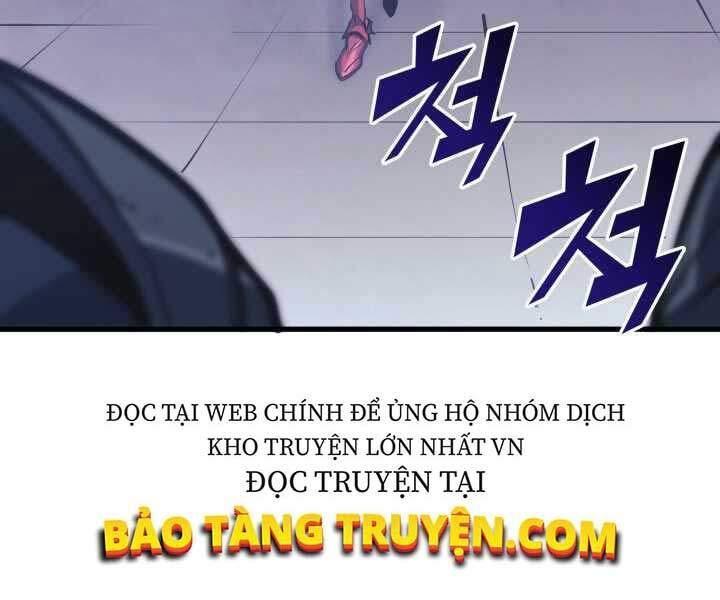 tôi trở lại thăng cấp một mình chapter 104 150