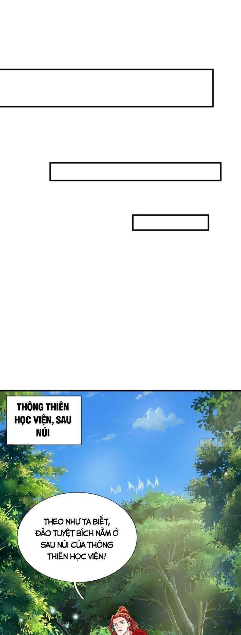 ta trở về từ thế giới tu tiên chapter 225 1