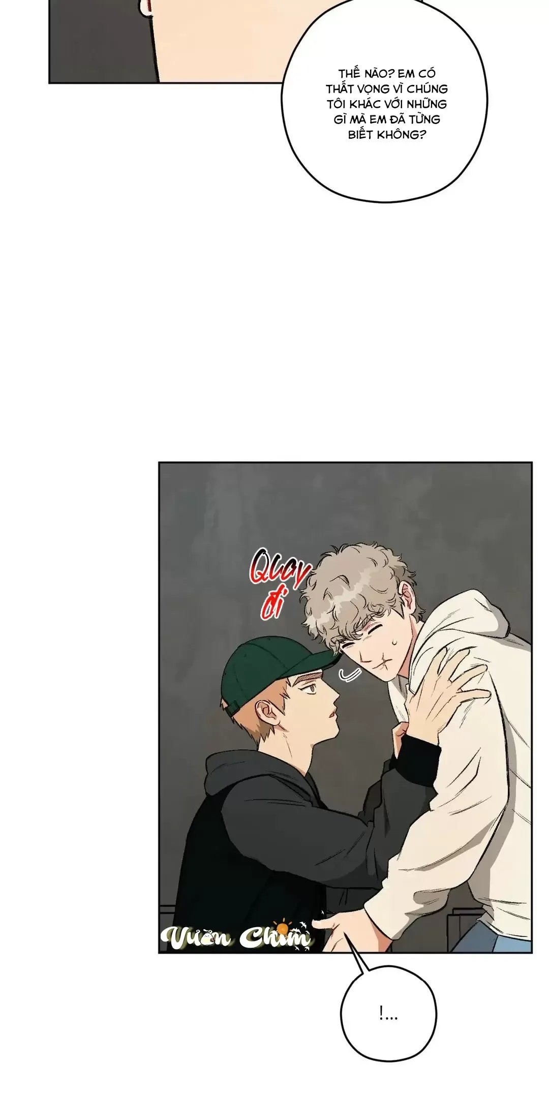 liveta chapter 48 51