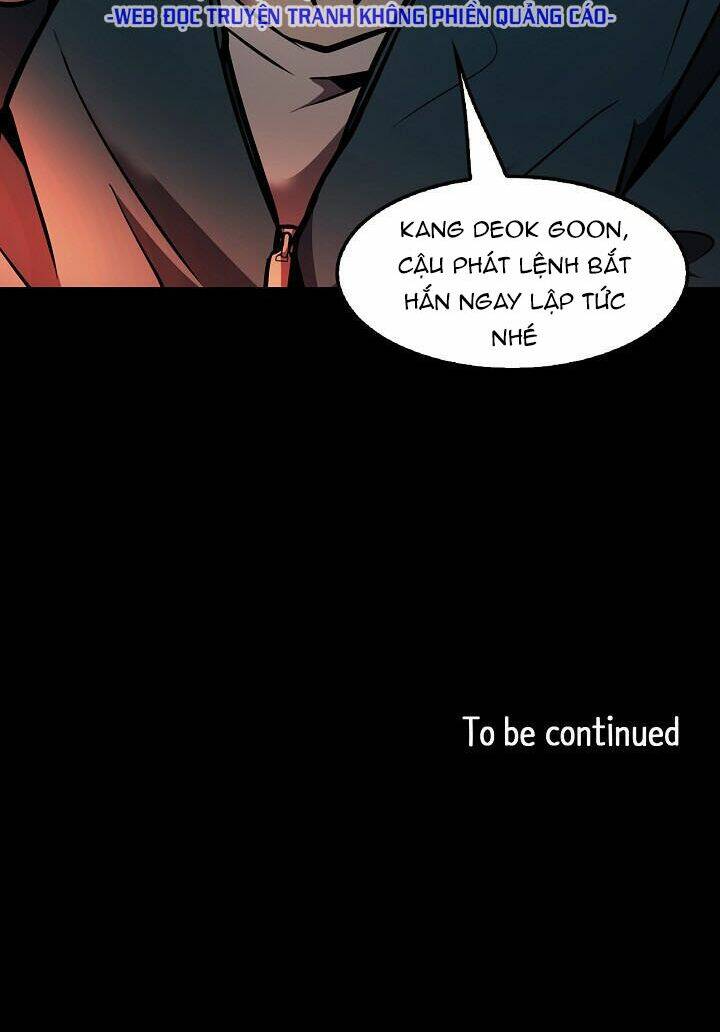 điều tra viên chuyển sinh chapter 67 77