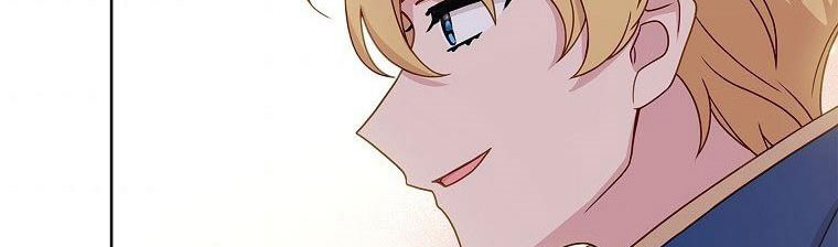 tiểu thư chỉ muốn được nghỉ ngơi chapter 56 243