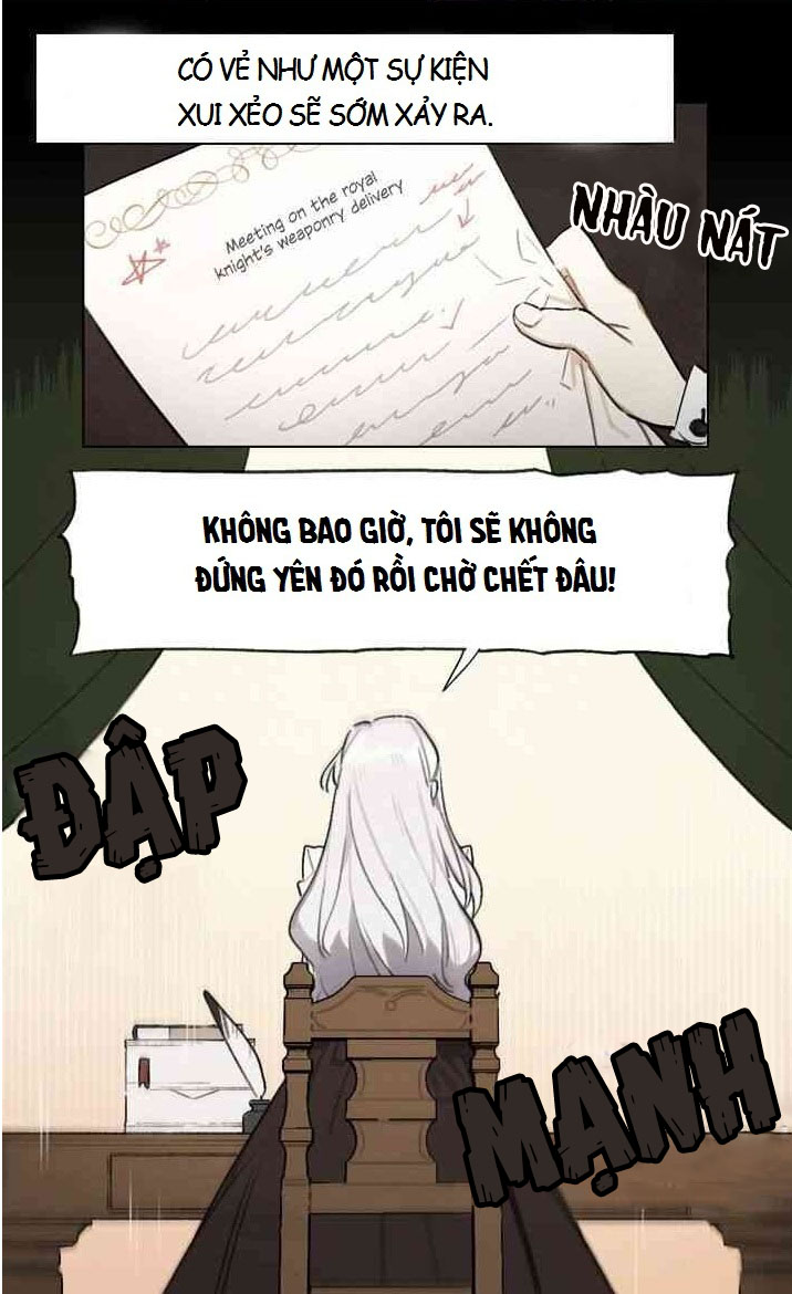 tổng hợp prologue chapter 37 6