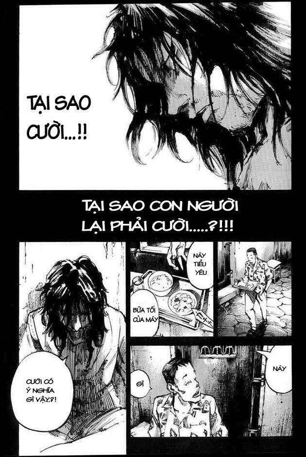 blue heaven chapter 5 7