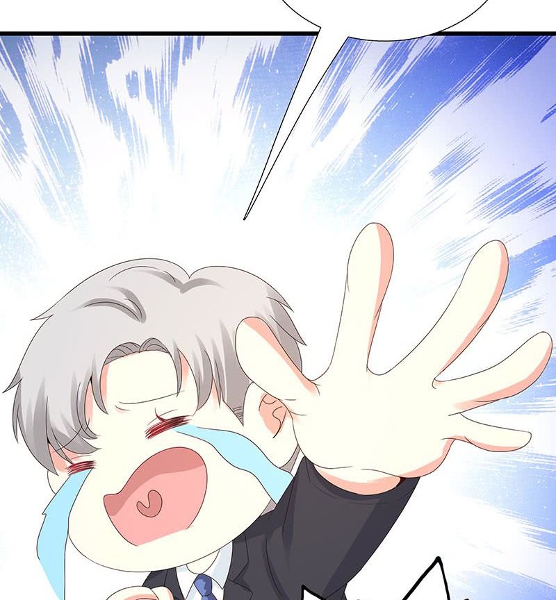 tình yêu một carat chapter 5 73