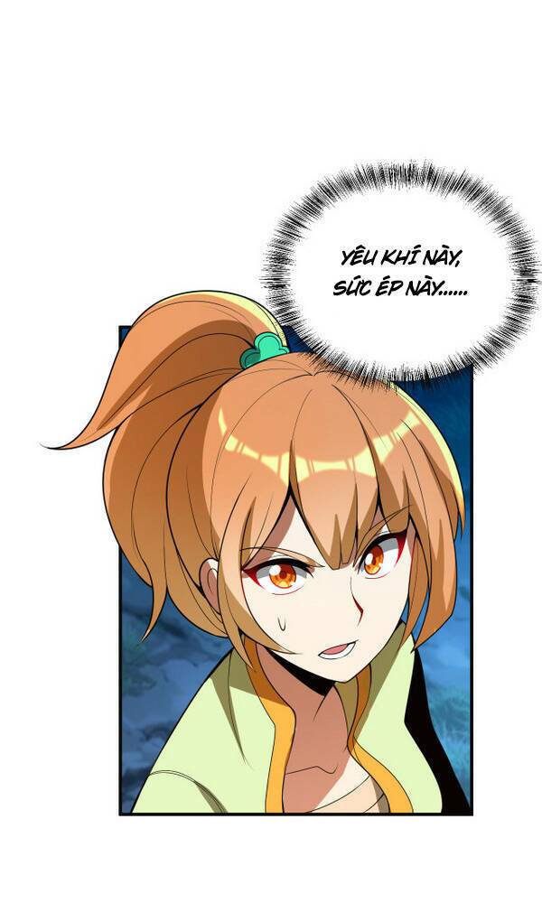 thôn phệ một thế giới tu tiên chapter 88 12